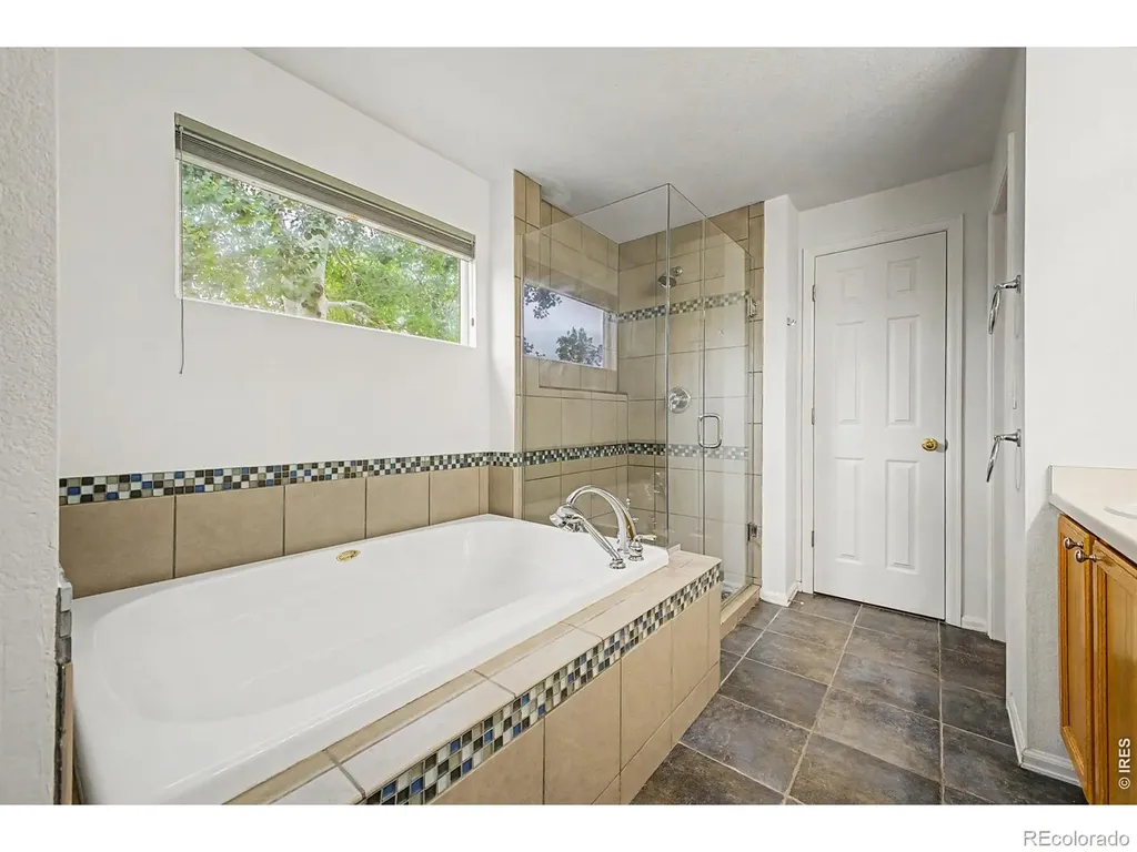 223 Yellowfield Way Erie CO 80516