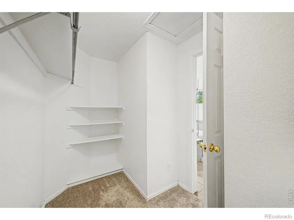 223 Yellowfield Way Erie CO 80516