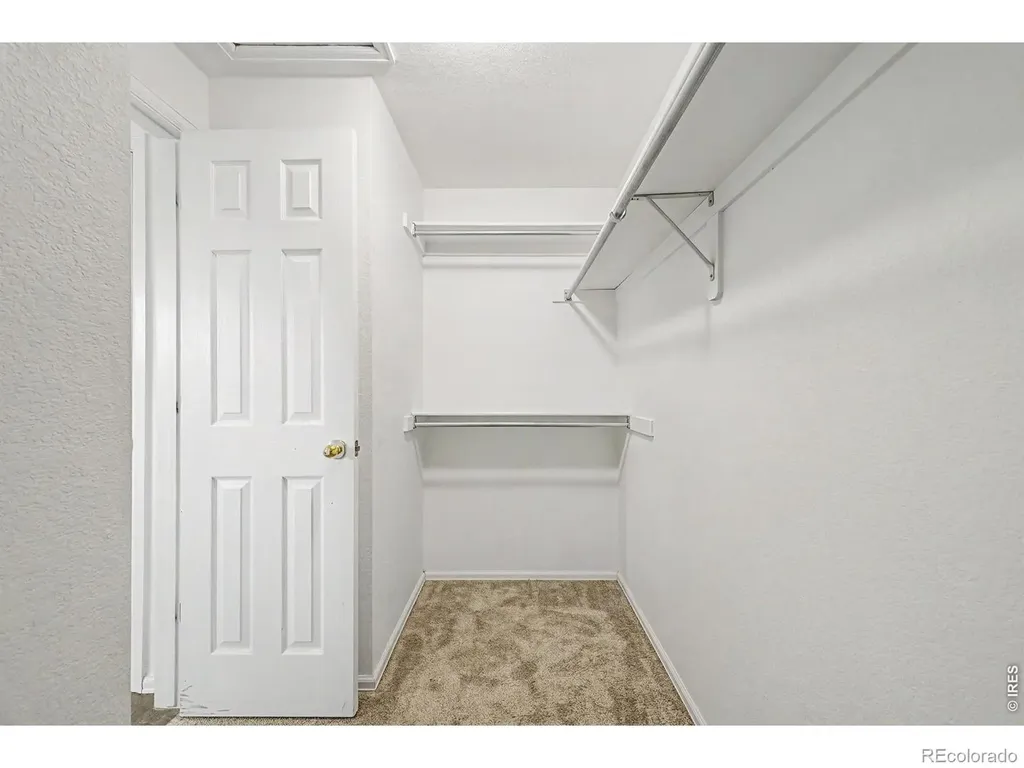 223 Yellowfield Way Erie CO 80516