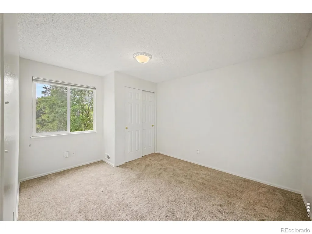 223 Yellowfield Way Erie CO 80516