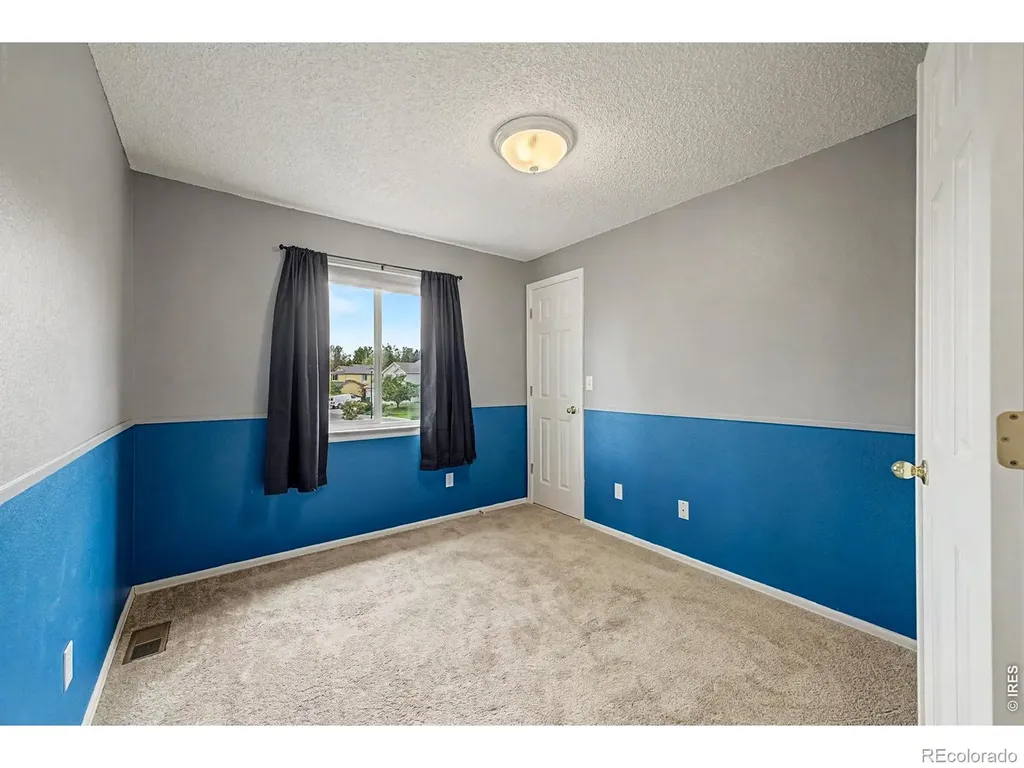 223 Yellowfield Way Erie CO 80516