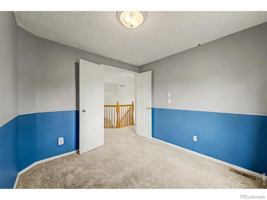 223 Yellowfield Way Erie CO 80516