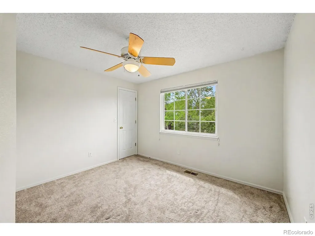 223 Yellowfield Way Erie CO 80516