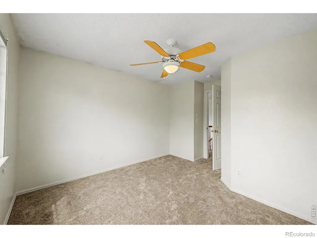 223 Yellowfield Way Erie CO 80516