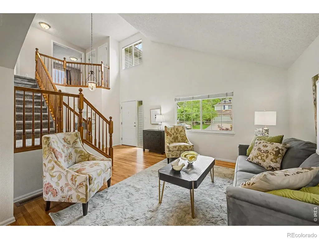223 Yellowfield Way Erie CO 80516