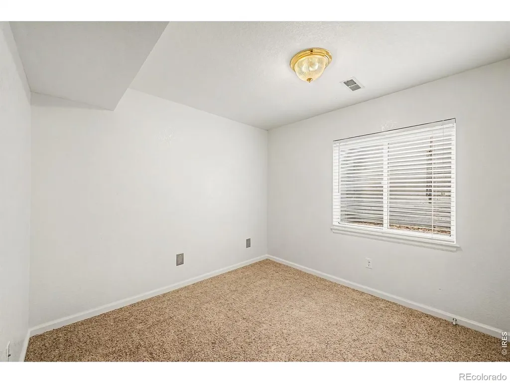 223 Yellowfield Way Erie CO 80516