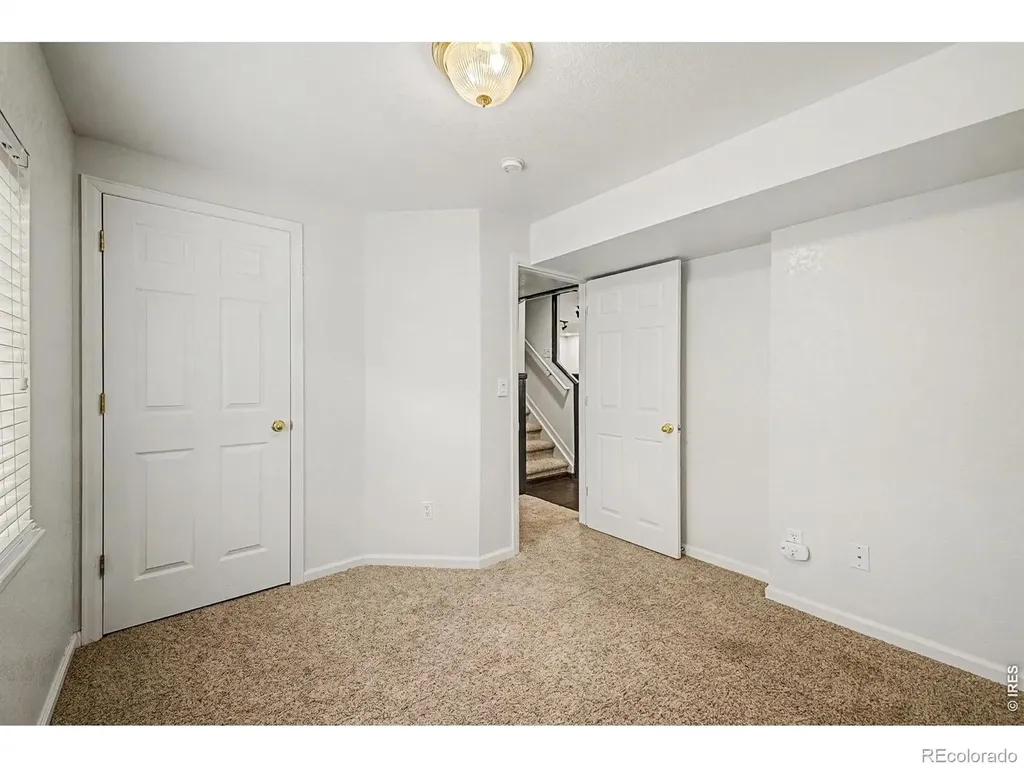 223 Yellowfield Way Erie CO 80516
