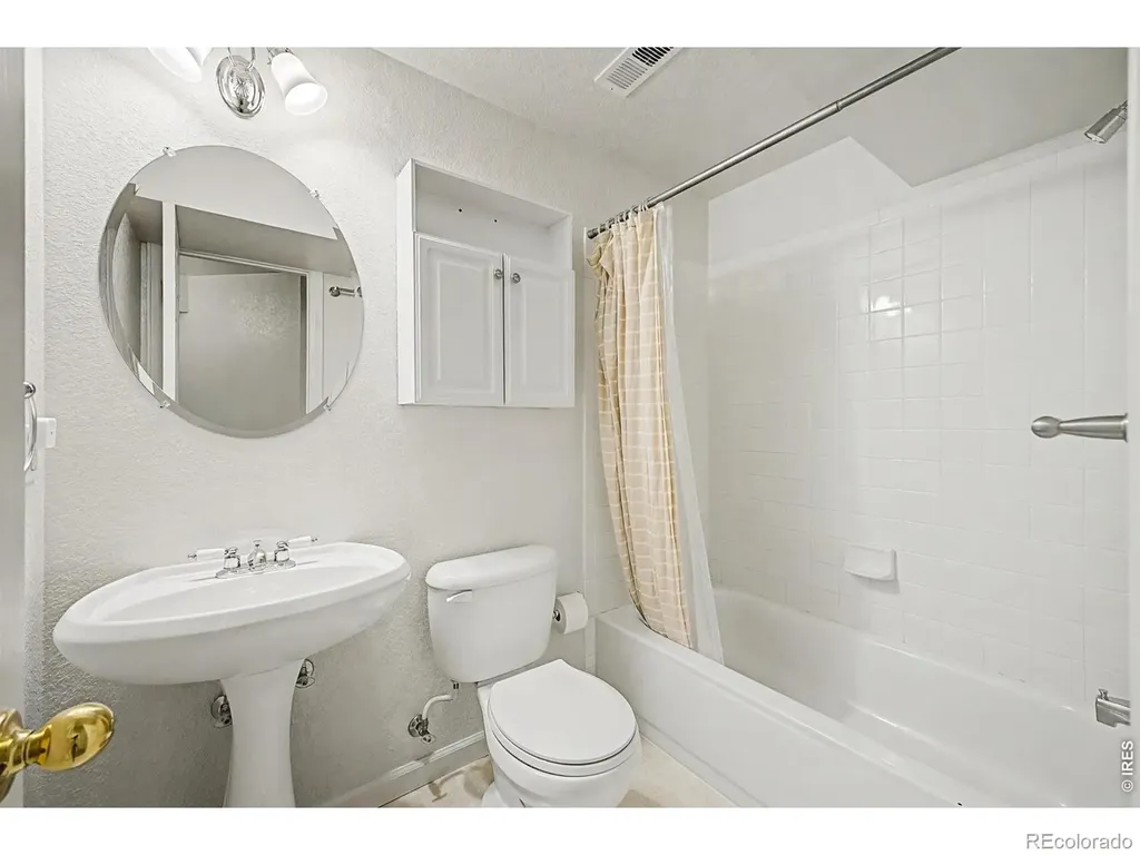 223 Yellowfield Way Erie CO 80516