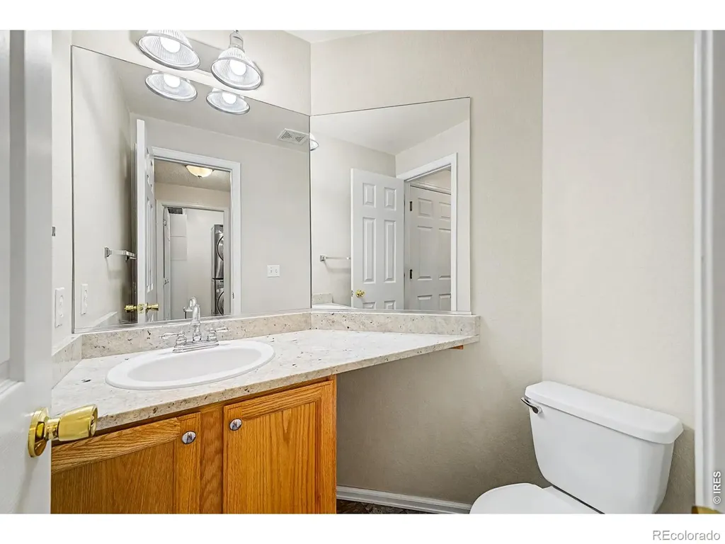 223 Yellowfield Way Erie CO 80516