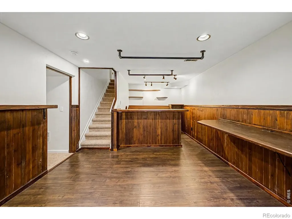 223 Yellowfield Way Erie CO 80516