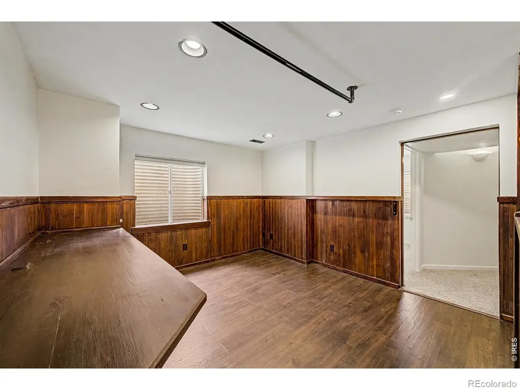 223 Yellowfield Way Erie CO 80516