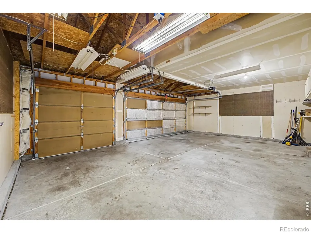 223 Yellowfield Way Erie CO 80516