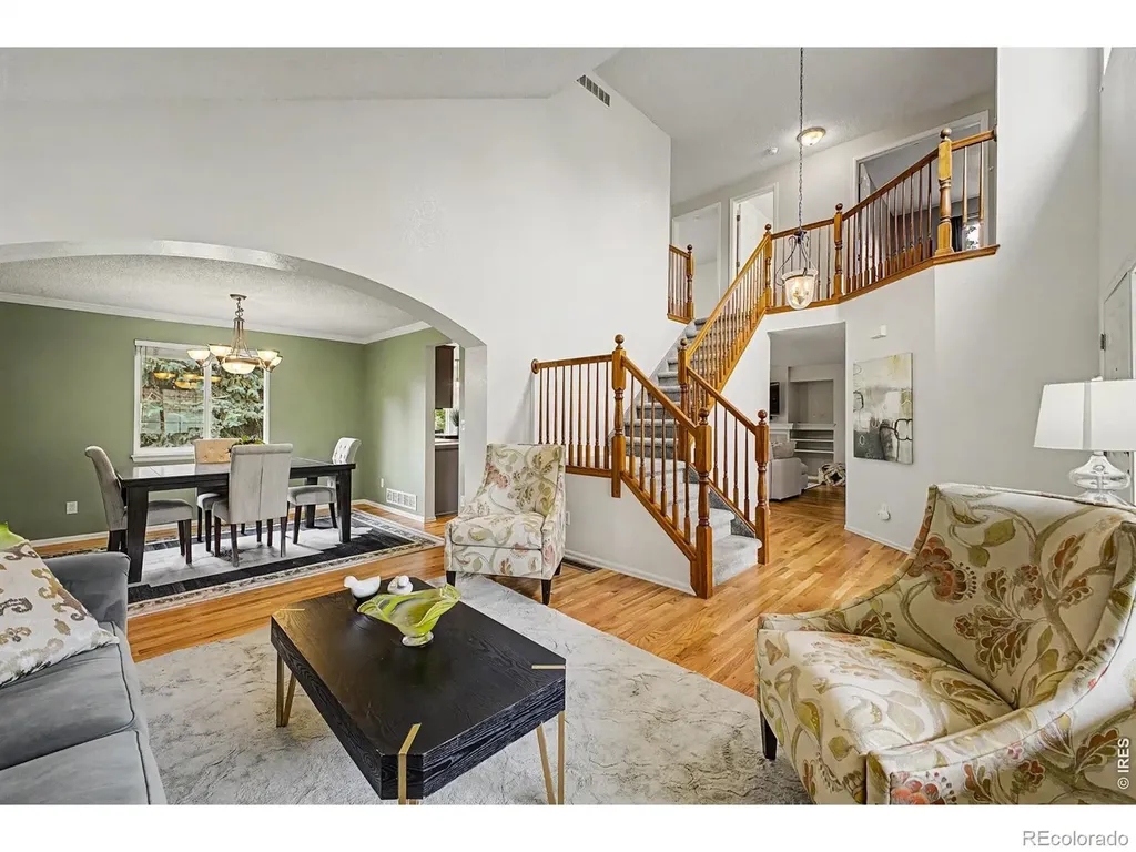 223 Yellowfield Way Erie CO 80516