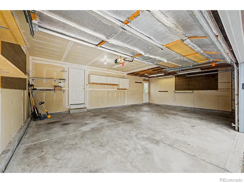 223 Yellowfield Way Erie CO 80516