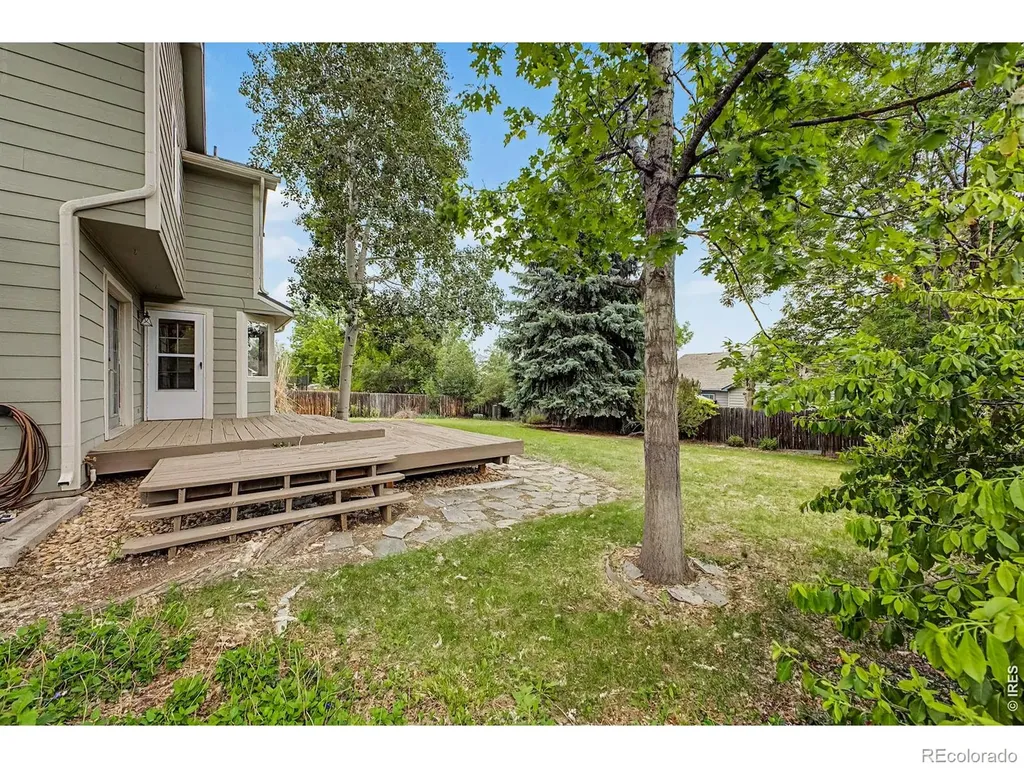 223 Yellowfield Way Erie CO 80516