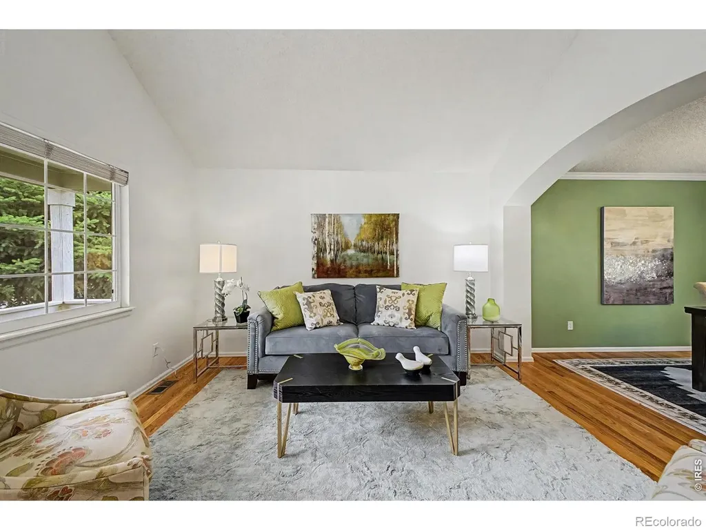 223 Yellowfield Way Erie CO 80516