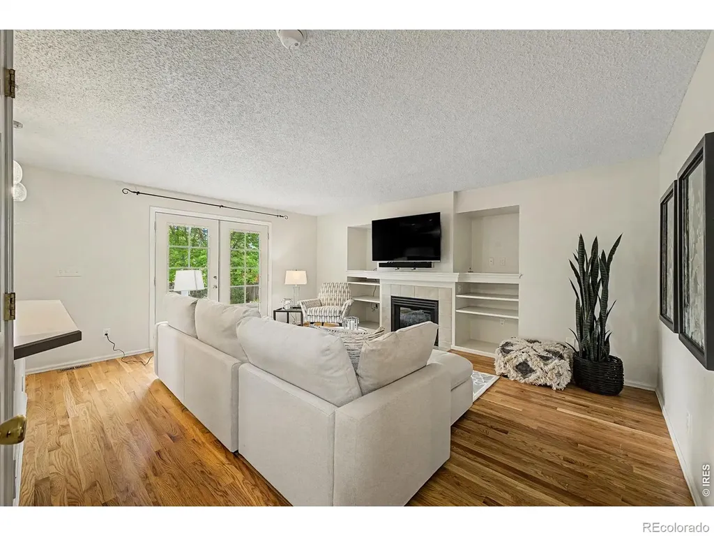 223 Yellowfield Way Erie CO 80516