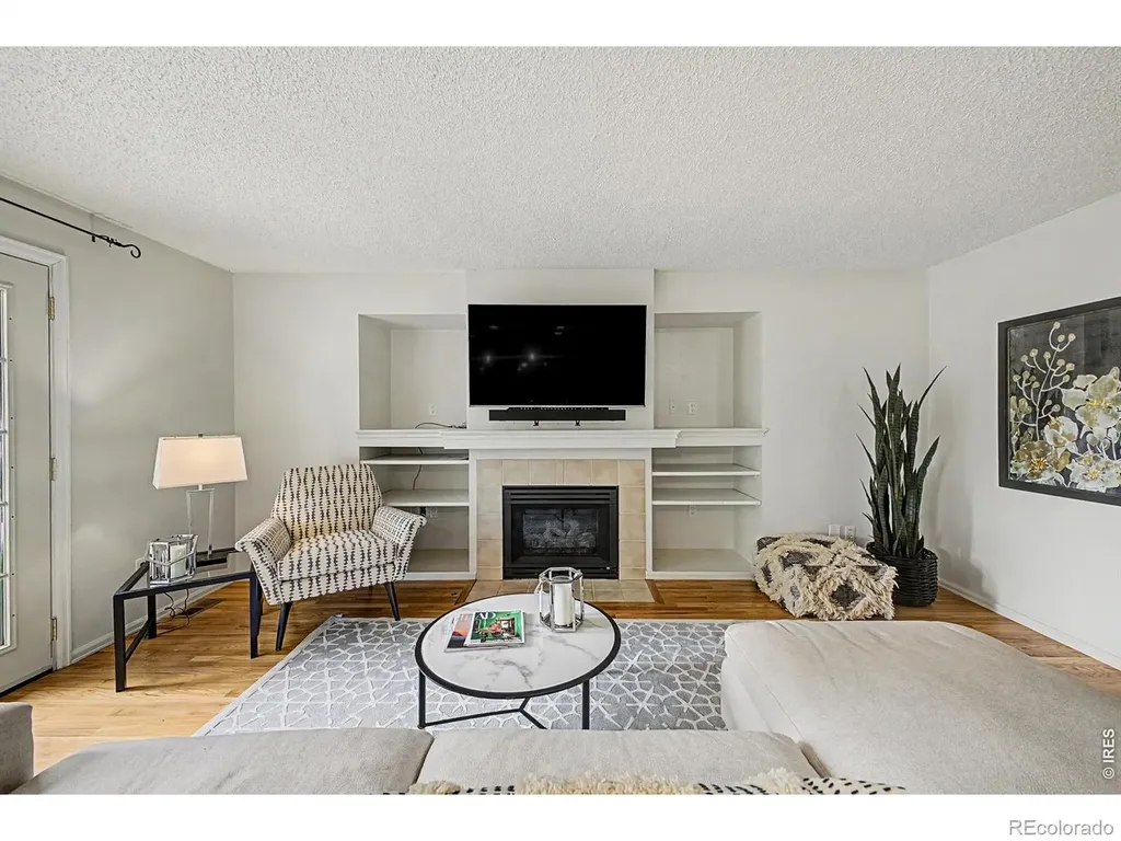 223 Yellowfield Way Erie CO 80516