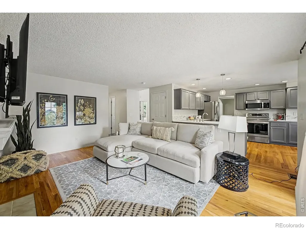 223 Yellowfield Way Erie CO 80516