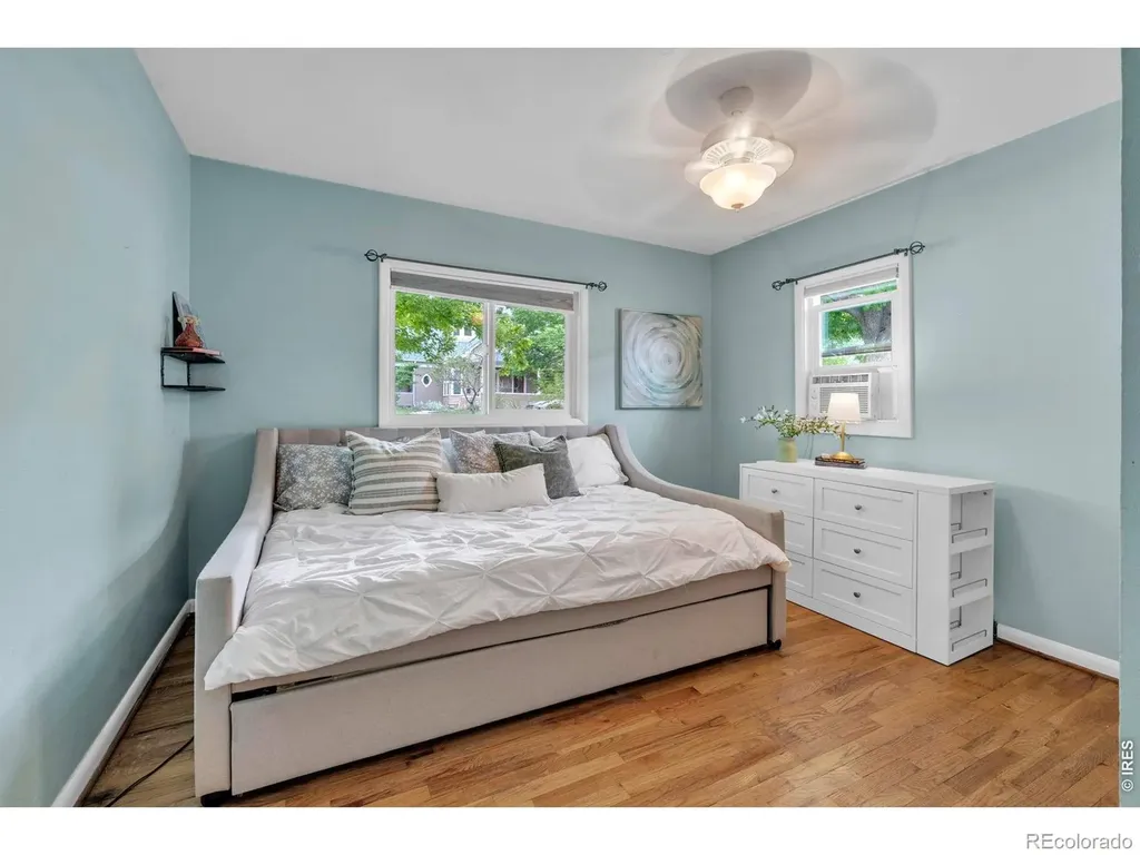 1036 Lincoln Avenue Louisville CO 80027