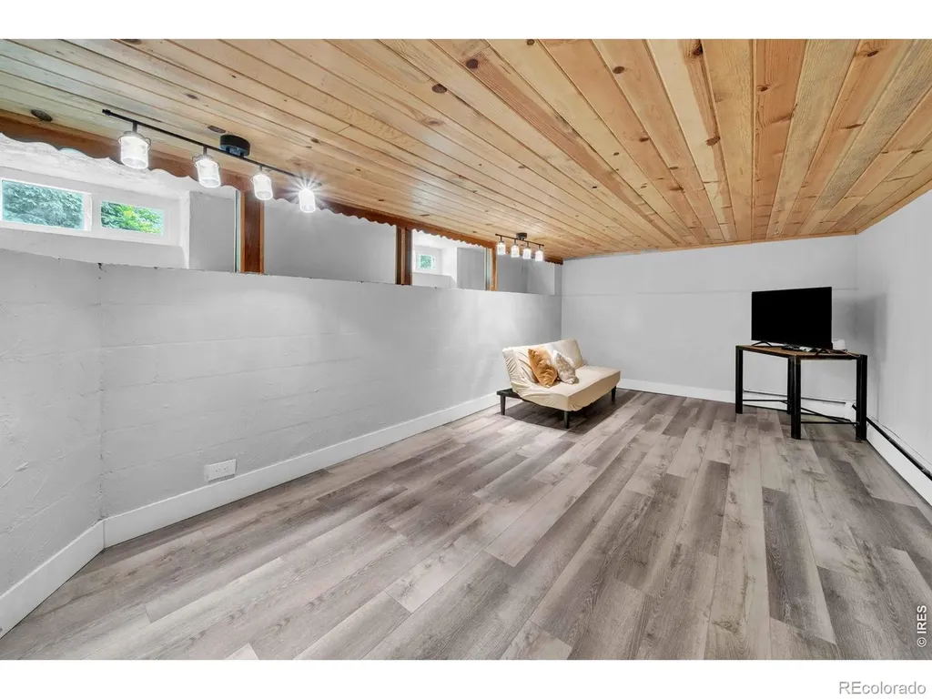 1036 Lincoln Avenue Louisville CO 80027