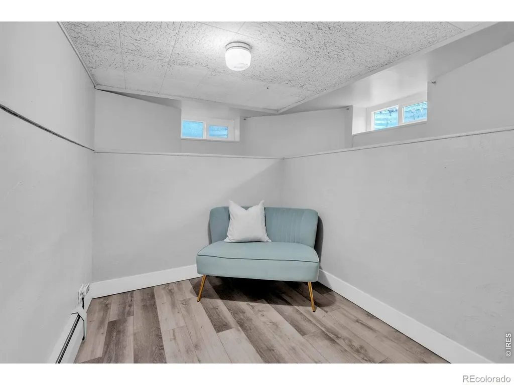 1036 Lincoln Avenue Louisville CO 80027