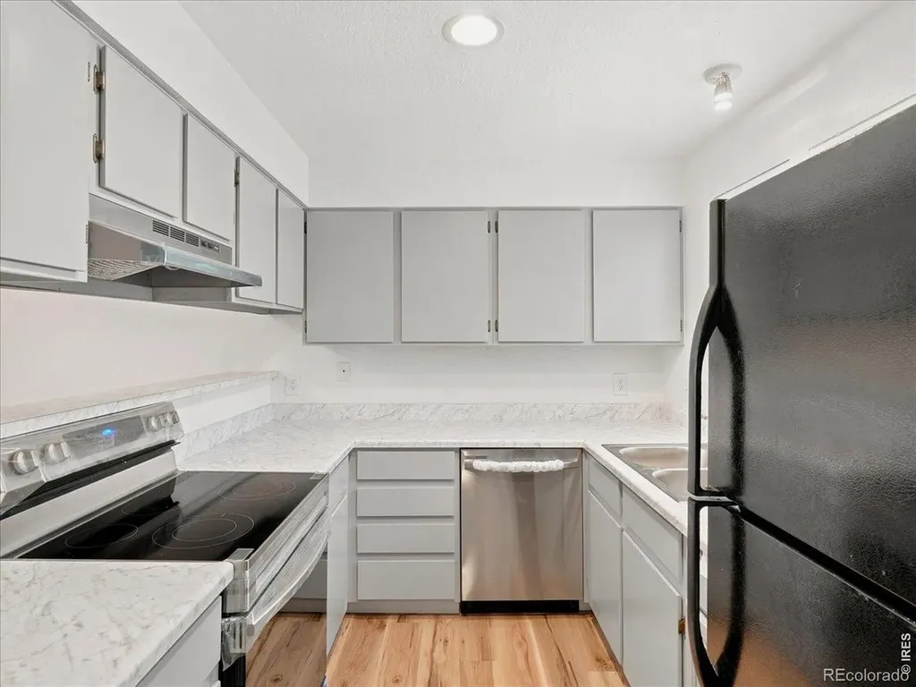 8248 Washington Street Denver CO 80229