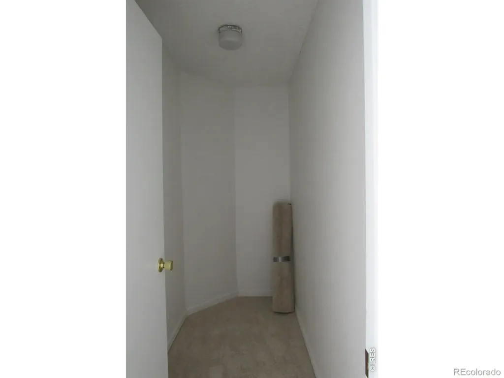 8248 Washington Street Denver CO 80229