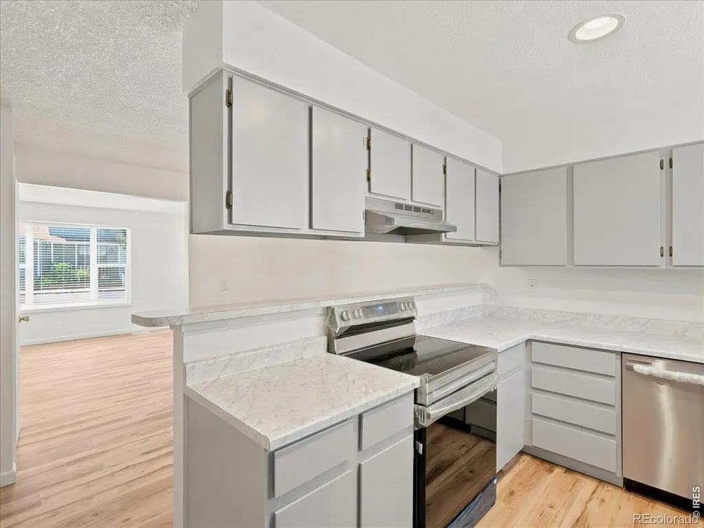 8248 Washington Street Denver CO 80229