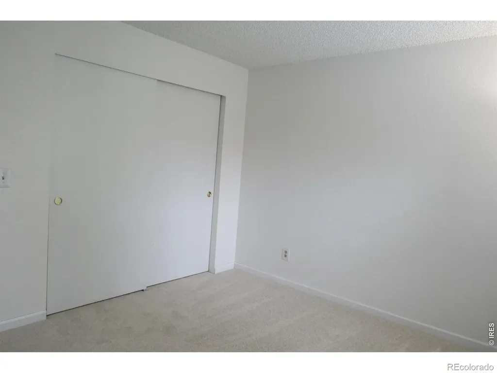 8248 Washington Street Denver CO 80229
