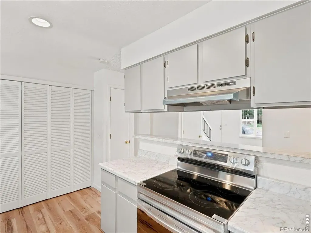 8248 Washington Street Denver CO 80229