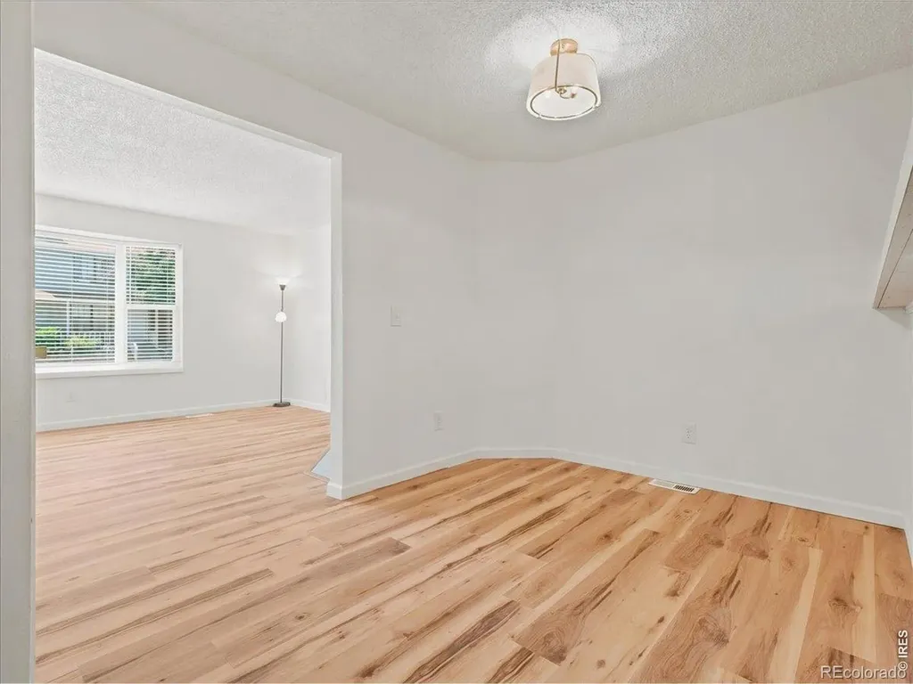 8248 Washington Street Denver CO 80229