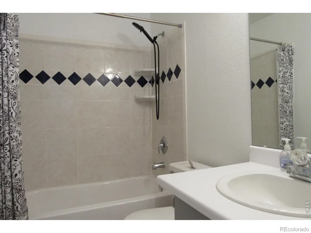 8248 Washington Street Denver CO 80229