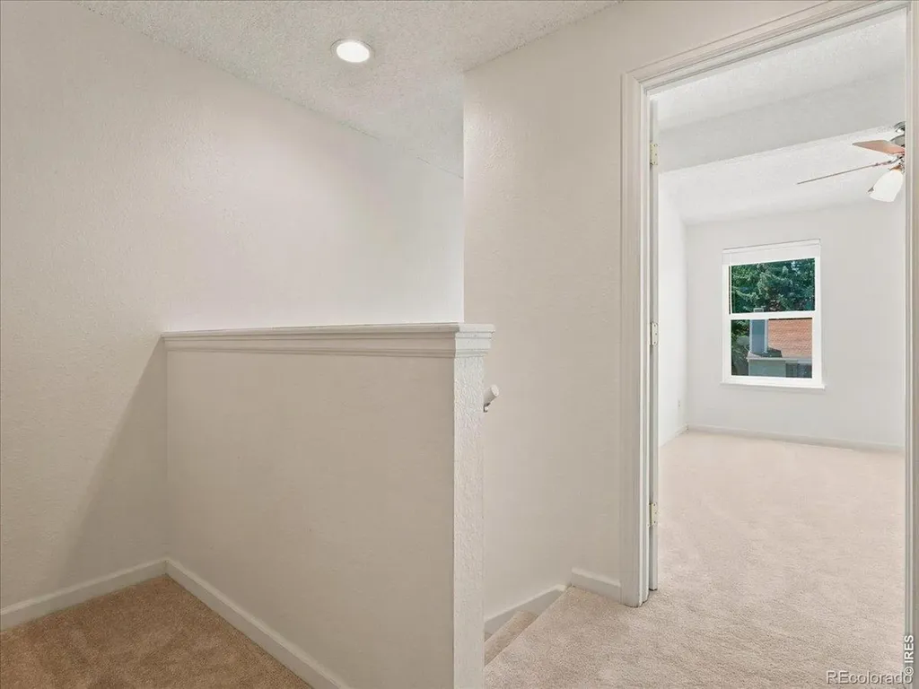 8248 Washington Street Denver CO 80229