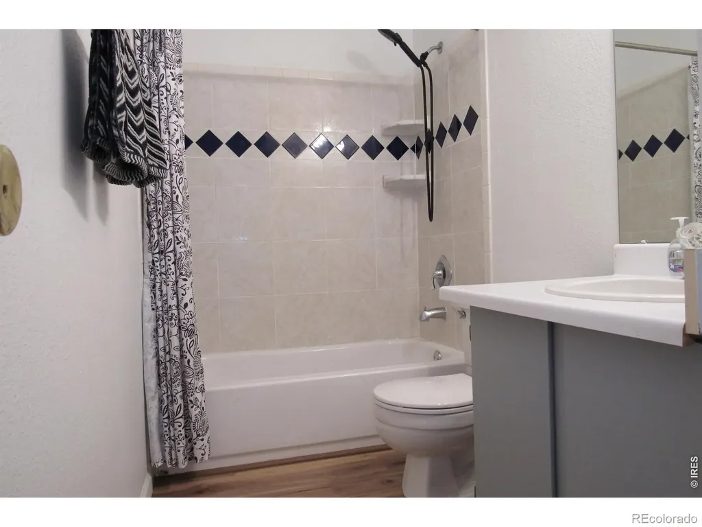 8248 Washington Street Denver CO 80229