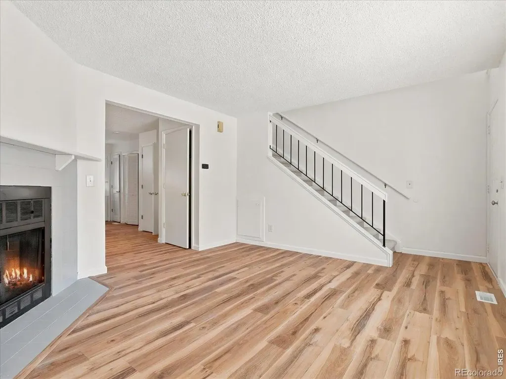 8248 Washington Street Denver CO 80229