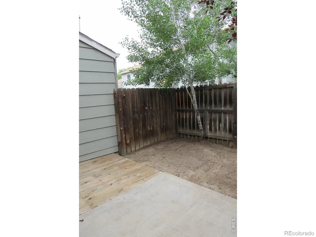 8248 Washington Street Denver CO 80229