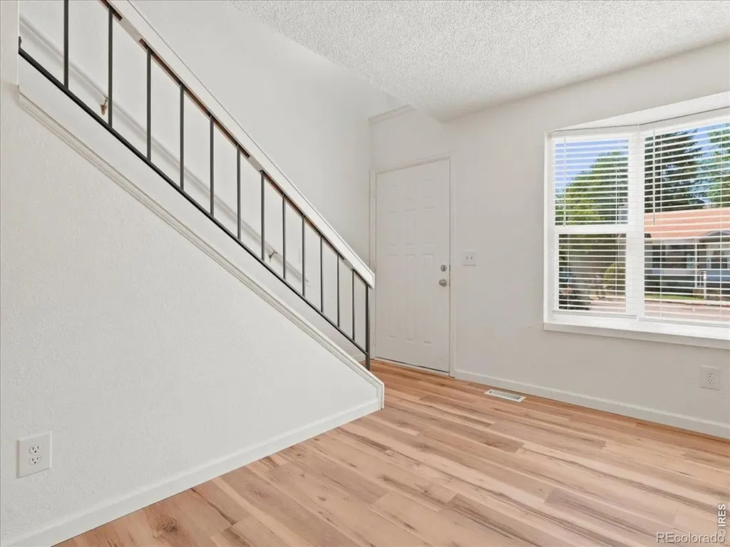 8248 Washington Street Denver CO 80229