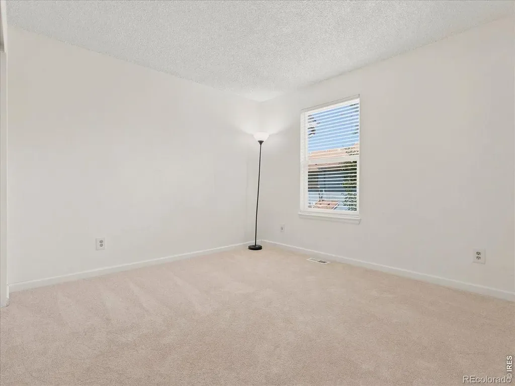 8248 Washington Street Denver CO 80229