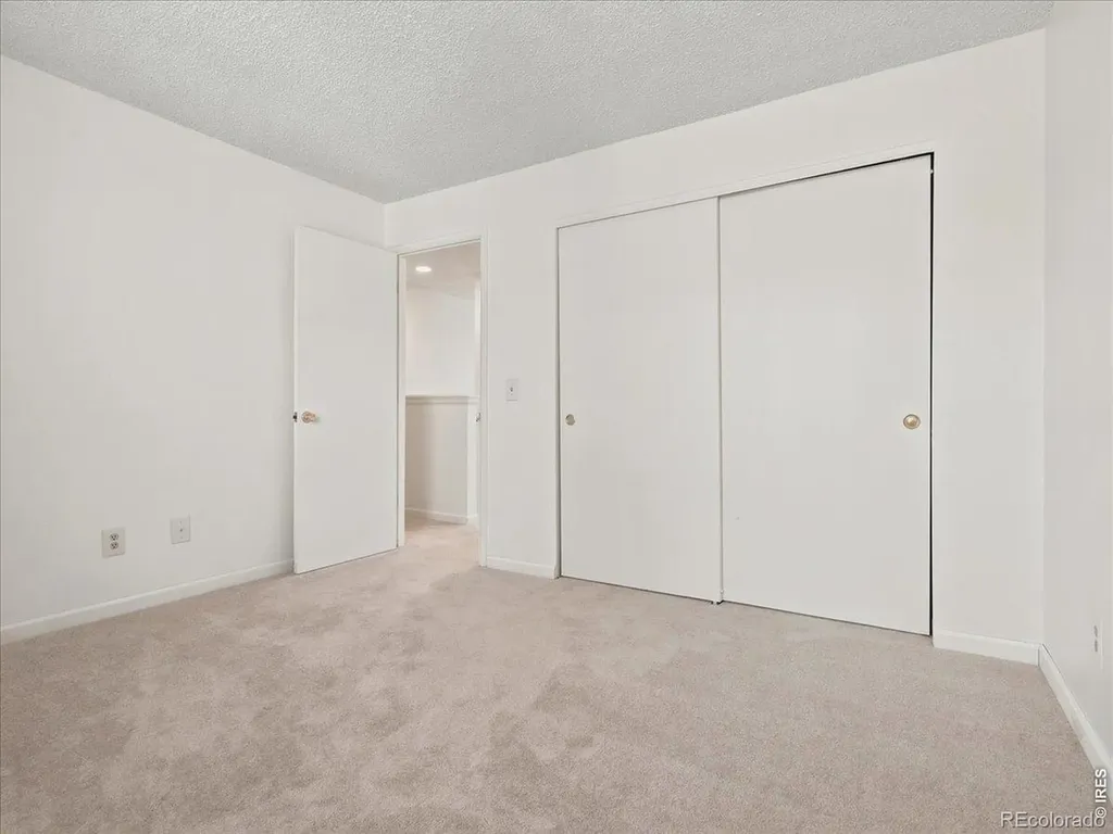 8248 Washington Street Denver CO 80229