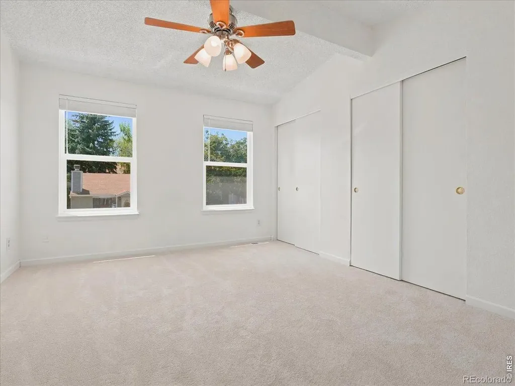 8248 Washington Street Denver CO 80229