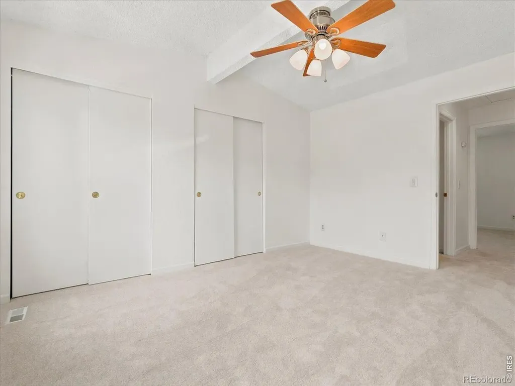 8248 Washington Street Denver CO 80229