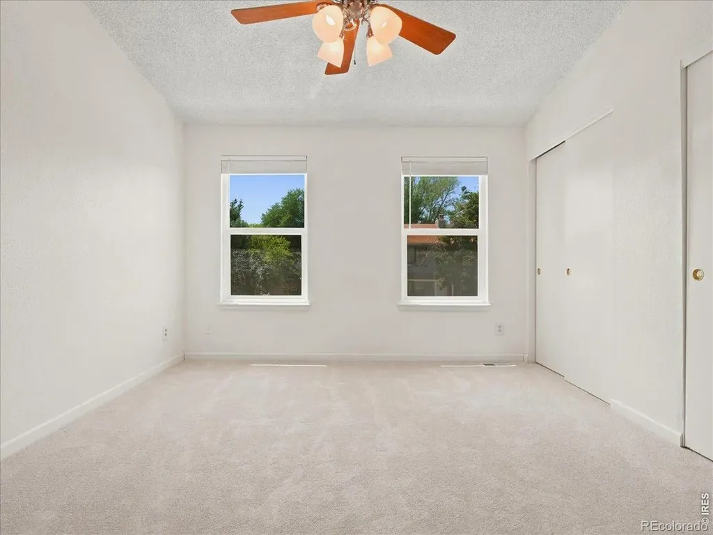 8248 Washington Street Denver CO 80229
