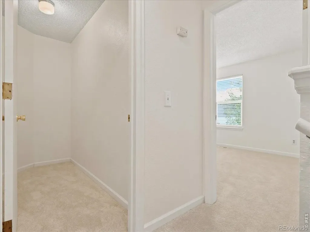 8248 Washington Street Denver CO 80229