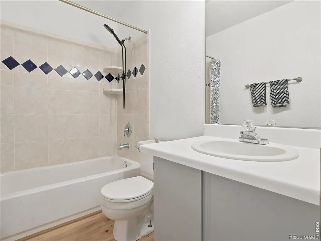 8248 Washington Street Denver CO 80229