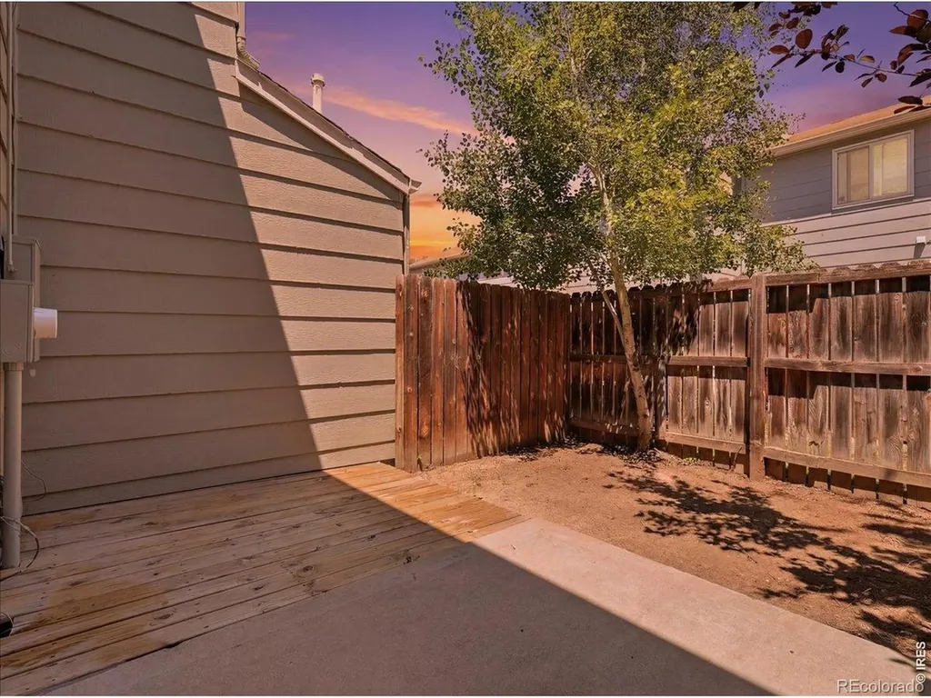8248 Washington Street Denver CO 80229