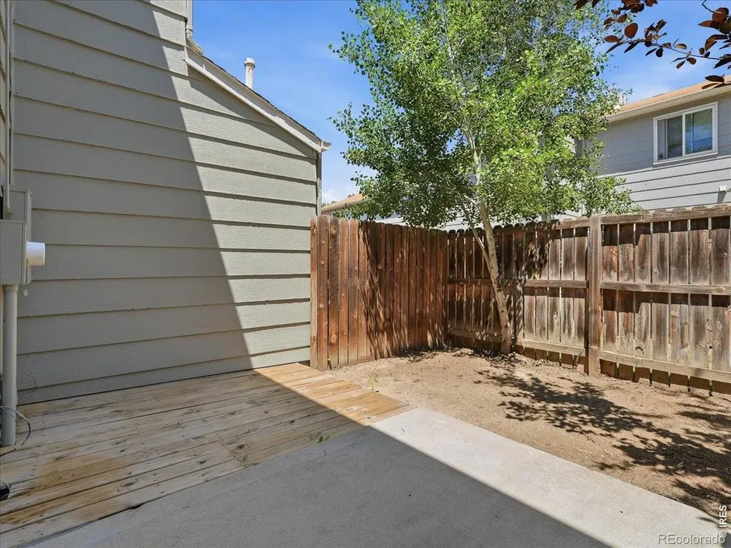 8248 Washington Street Denver CO 80229