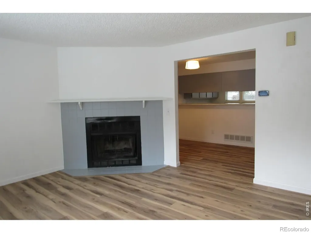 8248 Washington Street Denver CO 80229