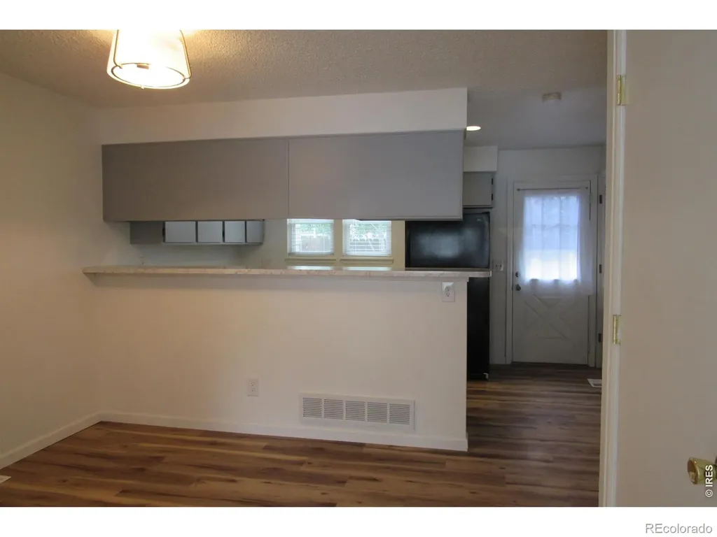 8248 Washington Street Denver CO 80229