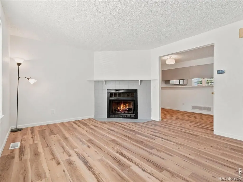 8248 Washington Street Denver CO 80229